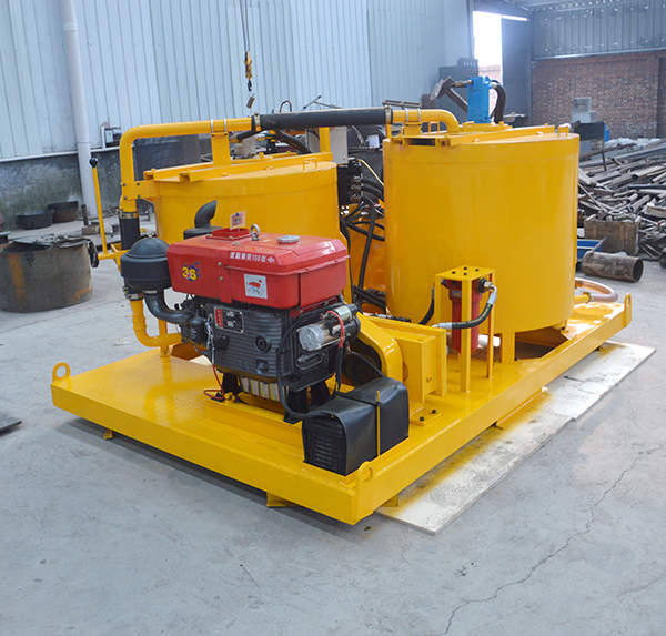 Complete injection systems for self-drilling micropiles