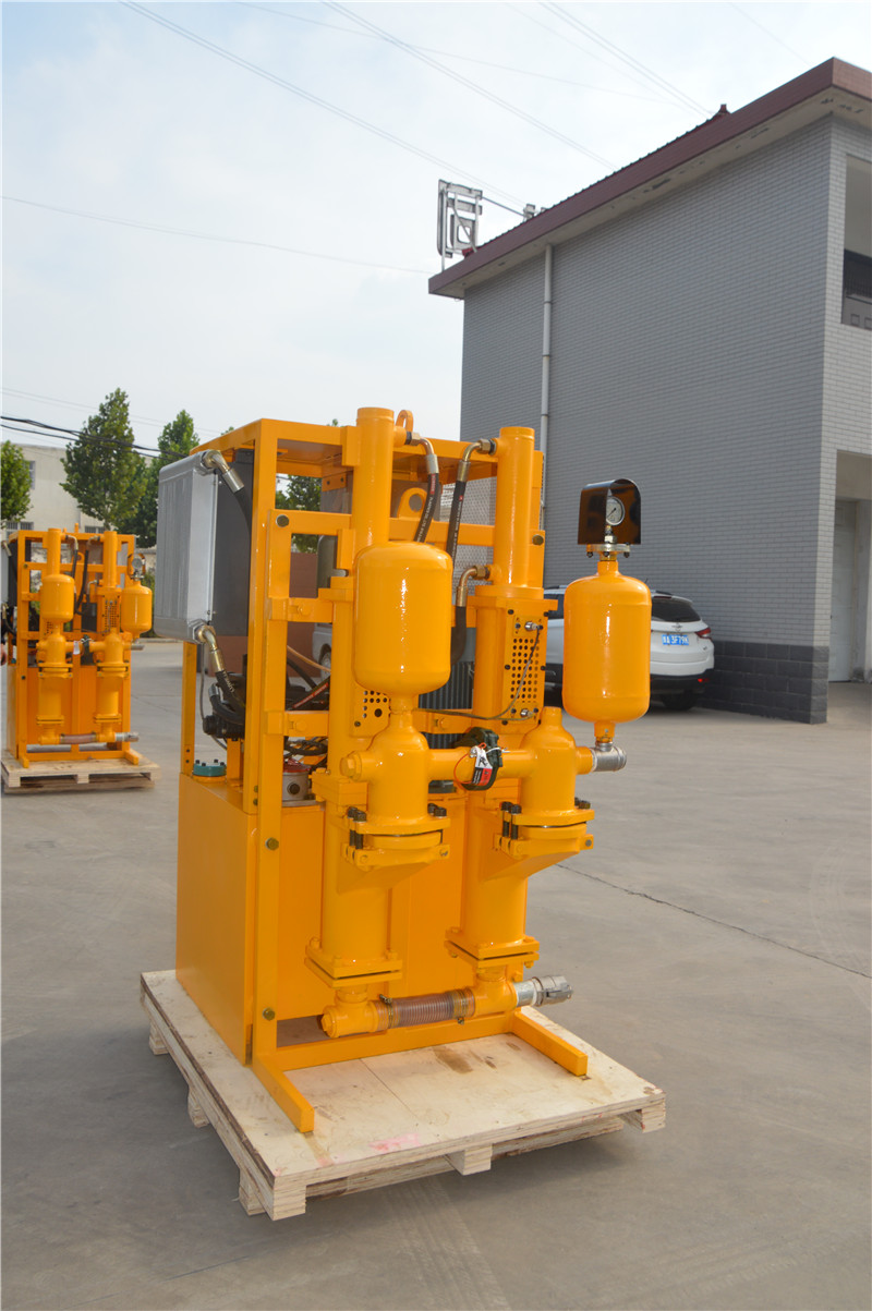 Grout pumps for sale in Australia